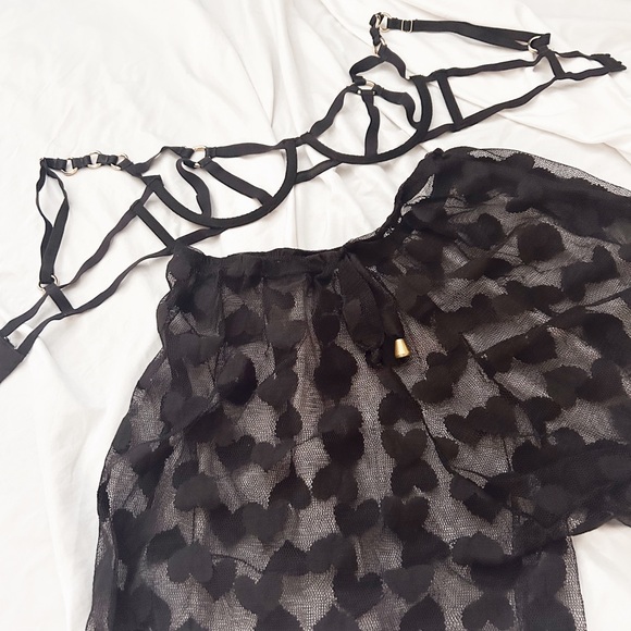 victoria secret lingerie - Picture 1 of 2